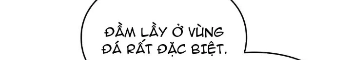 Làm Thế Nào Tôi Trở Thành Một Thợ Săn Giao Hàng Cấp SSS Chapter 17 - 76