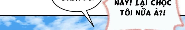 Làm Thế Nào Tôi Trở Thành Một Thợ Săn Giao Hàng Cấp SSS Chapter 17 - 84