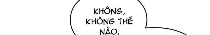 Làm Thế Nào Tôi Trở Thành Một Thợ Săn Giao Hàng Cấp SSS Chapter 17 - 86