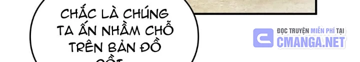 Làm Thế Nào Tôi Trở Thành Một Thợ Săn Giao Hàng Cấp SSS Chapter 17 - 90