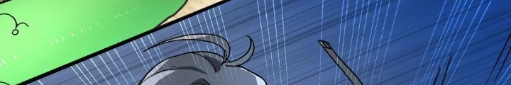 Làm Thế Nào Tôi Trở Thành Một Thợ Săn Giao Hàng Cấp SSS Chapter 17 - 94