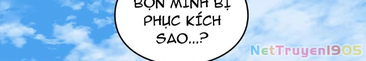 Làm Thế Nào Tôi Trở Thành Một Thợ Săn Giao Hàng Cấp SSS Chapter 17 - 96