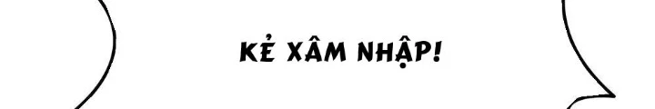 Làm Thế Nào Tôi Trở Thành Một Thợ Săn Giao Hàng Cấp SSS Chapter 17 - 98