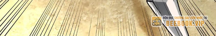 Làm Thế Nào Tôi Trở Thành Một Thợ Săn Giao Hàng Cấp SSS Chapter 17 - 100