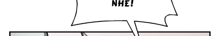 Làm Thế Nào Tôi Trở Thành Một Thợ Săn Giao Hàng Cấp SSS Chapter 17 - 110