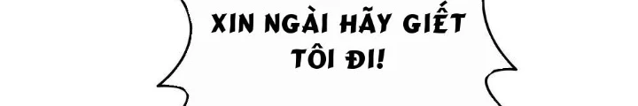 Làm Thế Nào Tôi Trở Thành Một Thợ Săn Giao Hàng Cấp SSS Chapter 17 - 138