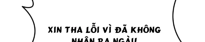 Làm Thế Nào Tôi Trở Thành Một Thợ Săn Giao Hàng Cấp SSS Chapter 17 - 142