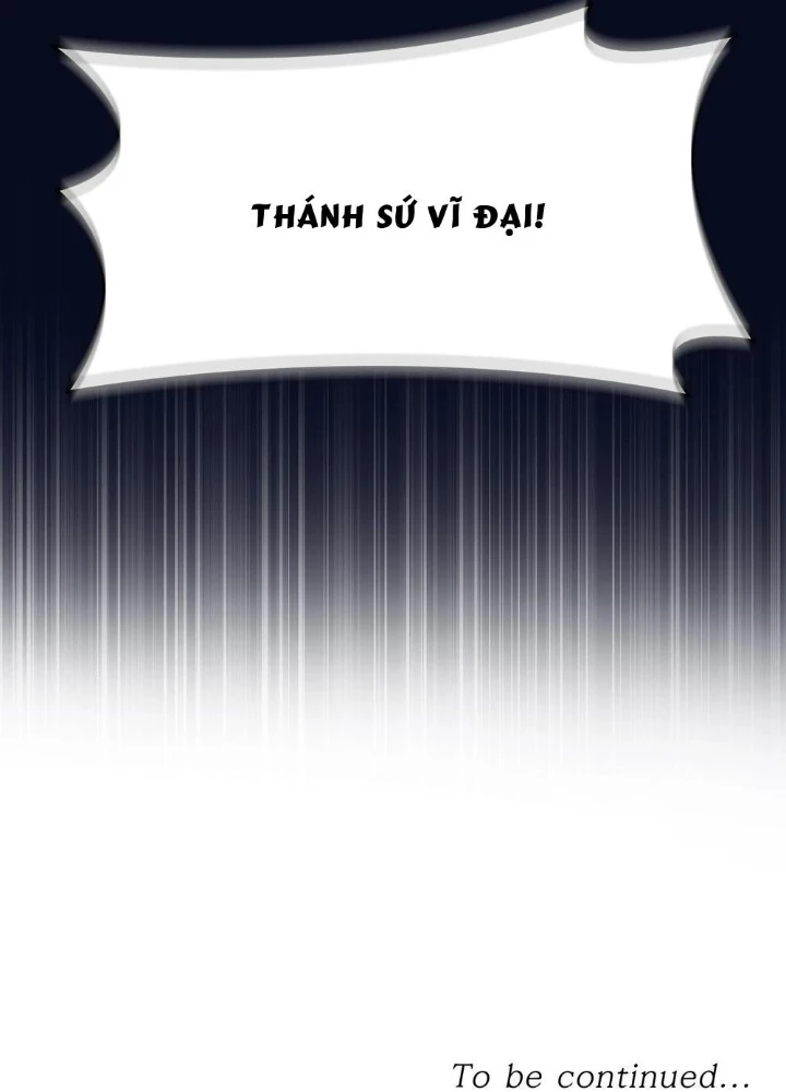 Làm Thế Nào Tôi Trở Thành Một Thợ Săn Giao Hàng Cấp SSS Chapter 17 - 145