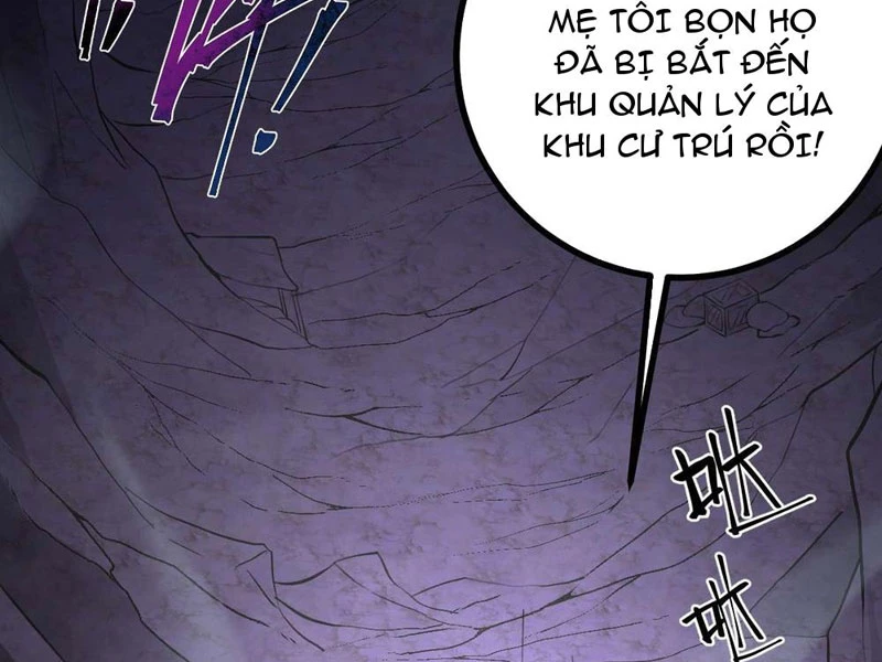 Thành Thần Tại Tận Thế Chapter 13 - 2