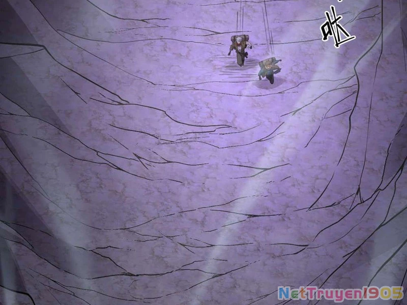 Thành Thần Tại Tận Thế Chapter 13 - 3