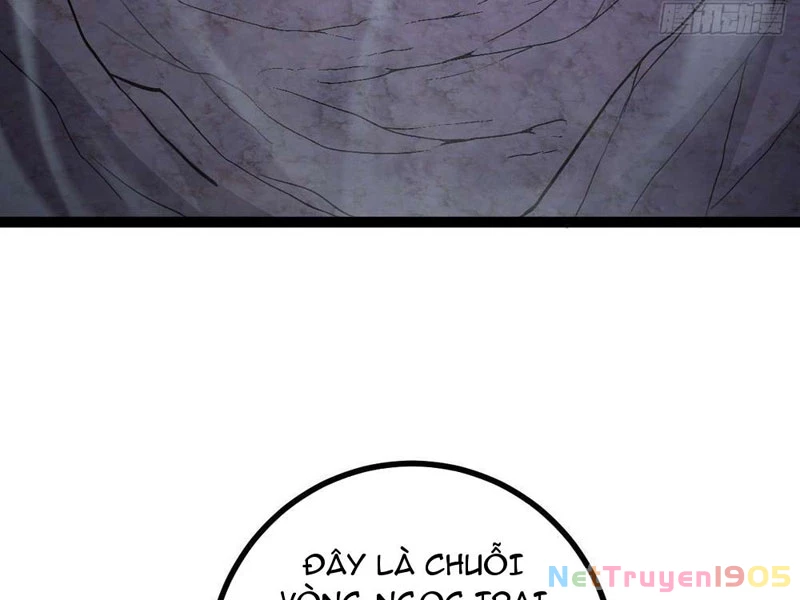 Thành Thần Tại Tận Thế Chapter 13 - 4