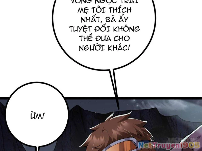 Thành Thần Tại Tận Thế Chapter 13 - 5