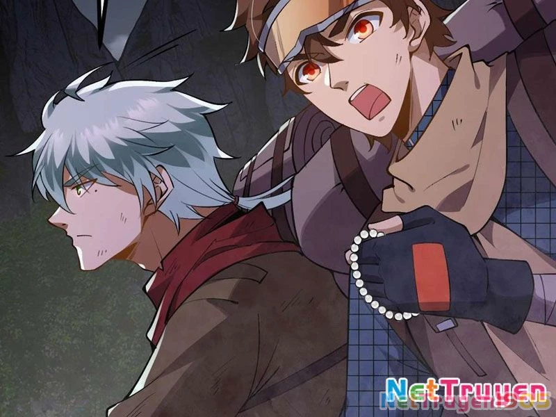 Thành Thần Tại Tận Thế Chapter 13 - 6