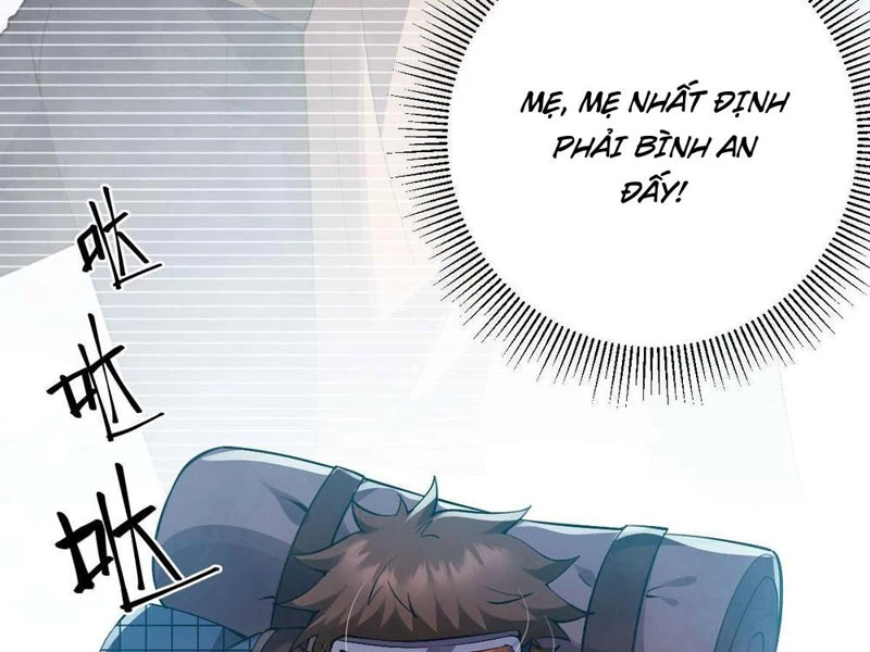 Thành Thần Tại Tận Thế Chapter 13 - 10