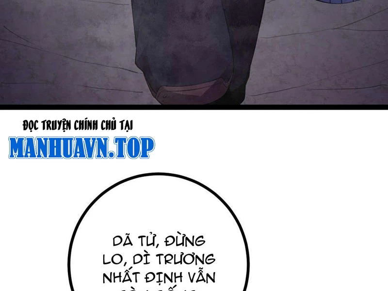 Thành Thần Tại Tận Thế Chapter 13 - 12