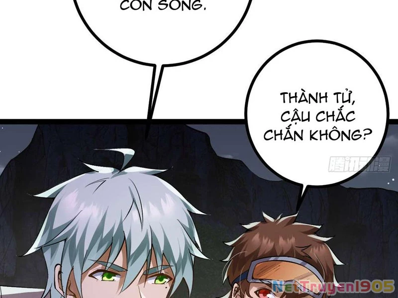 Thành Thần Tại Tận Thế Chapter 13 - 13