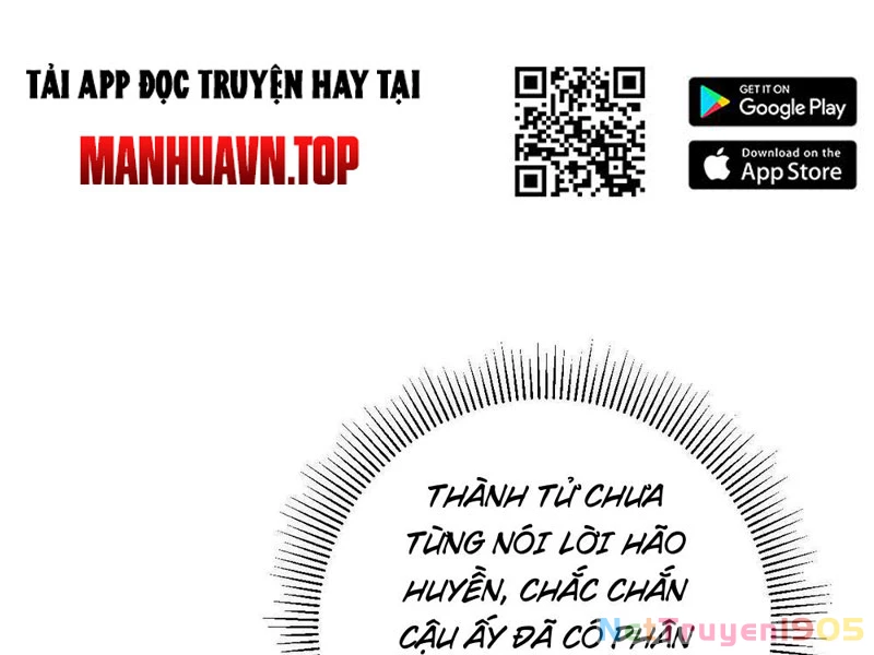 Thành Thần Tại Tận Thế Chapter 13 - 15