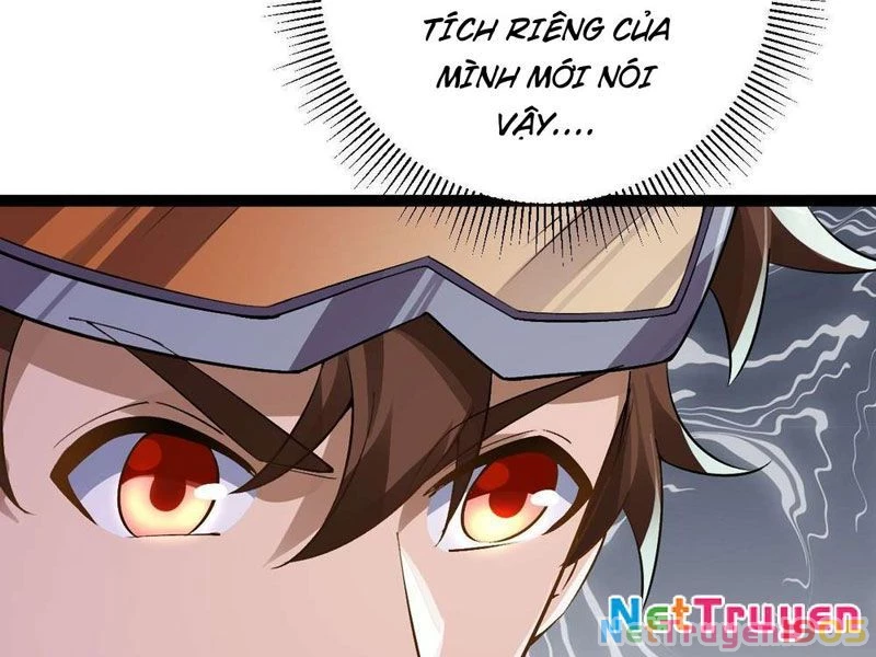 Thành Thần Tại Tận Thế Chapter 13 - 16