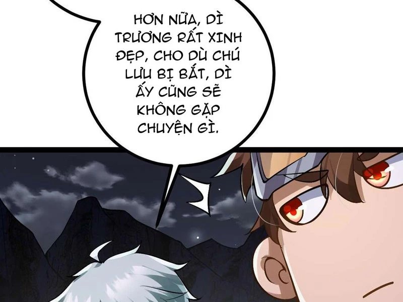 Thành Thần Tại Tận Thế Chapter 13 - 18