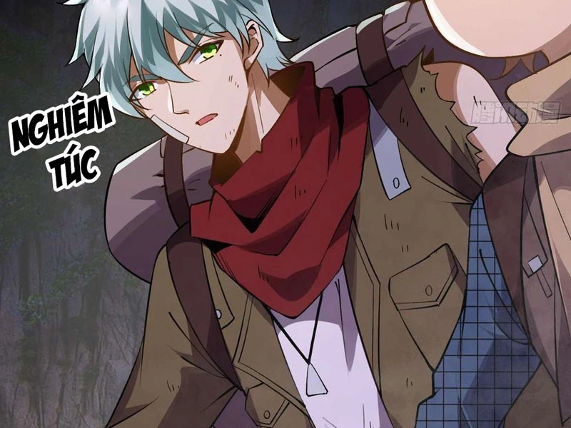 Thành Thần Tại Tận Thế Chapter 13 - 19