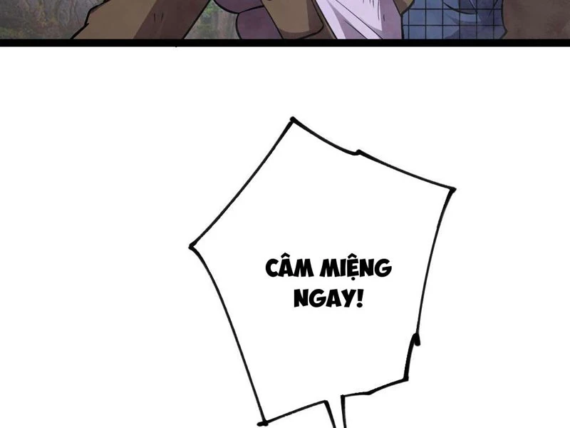 Thành Thần Tại Tận Thế Chapter 13 - 20