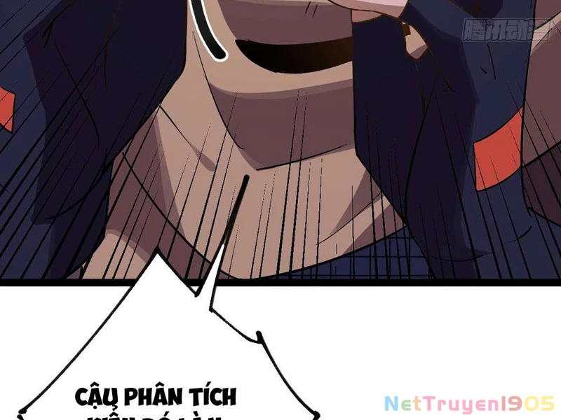 Thành Thần Tại Tận Thế Chapter 13 - 23