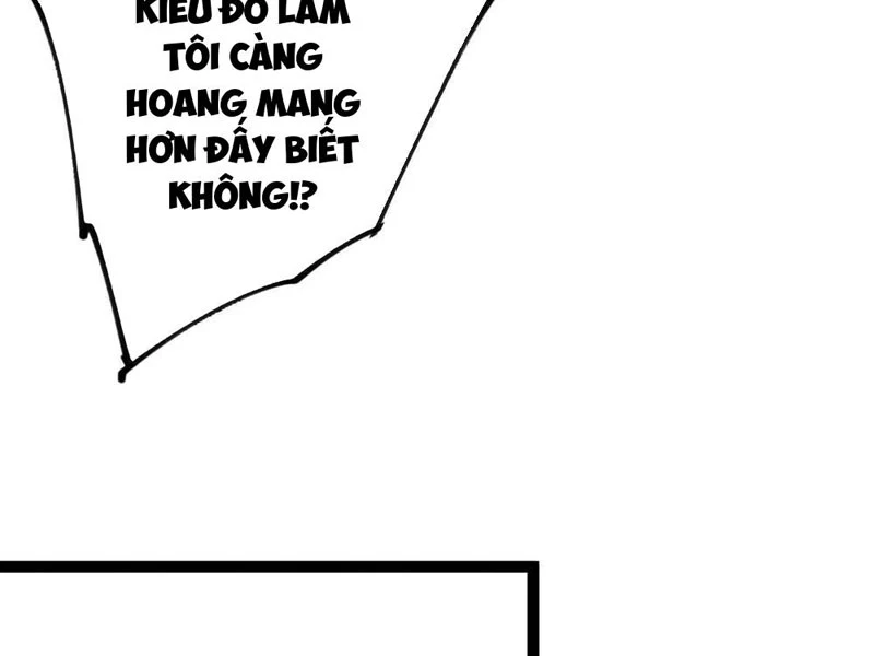 Thành Thần Tại Tận Thế Chapter 13 - 24