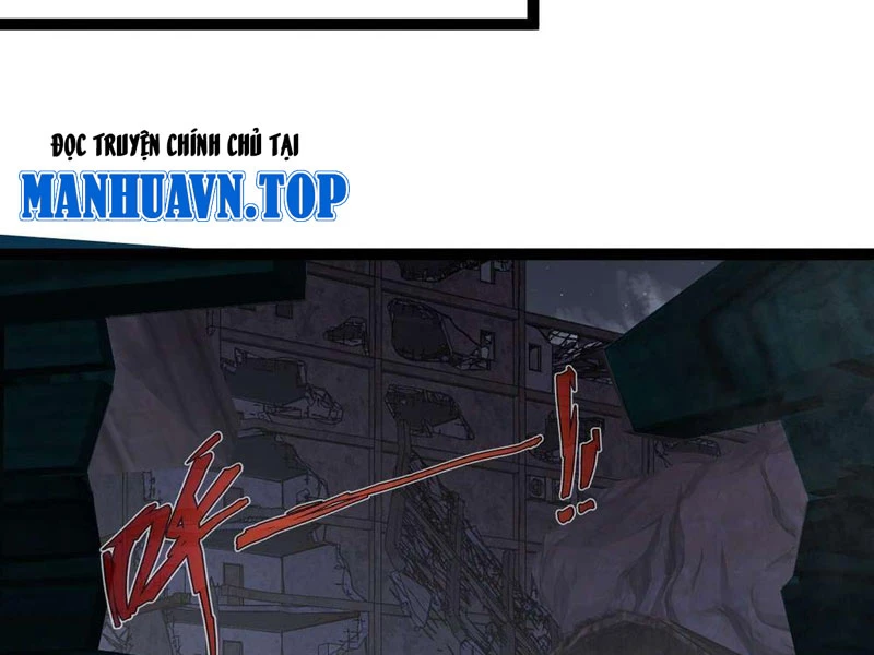 Thành Thần Tại Tận Thế Chapter 13 - 25
