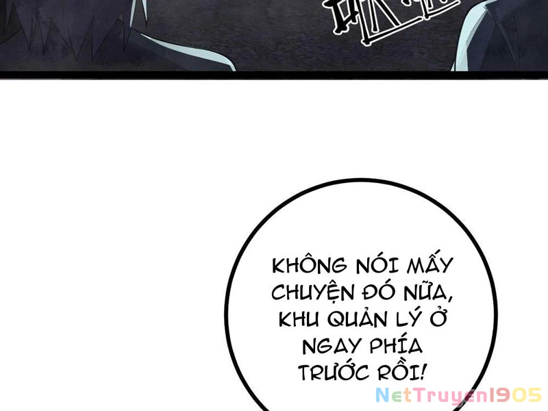 Thành Thần Tại Tận Thế Chapter 13 - 27