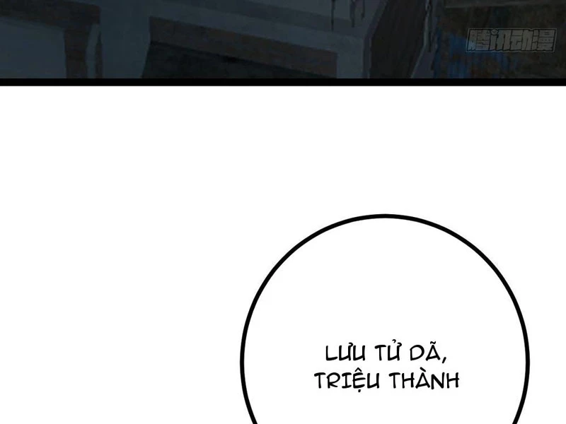 Thành Thần Tại Tận Thế Chapter 13 - 34