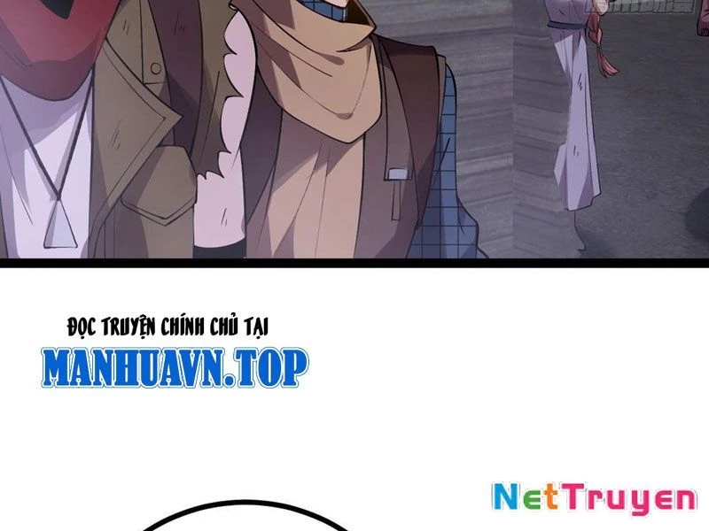Thành Thần Tại Tận Thế Chapter 13 - 36