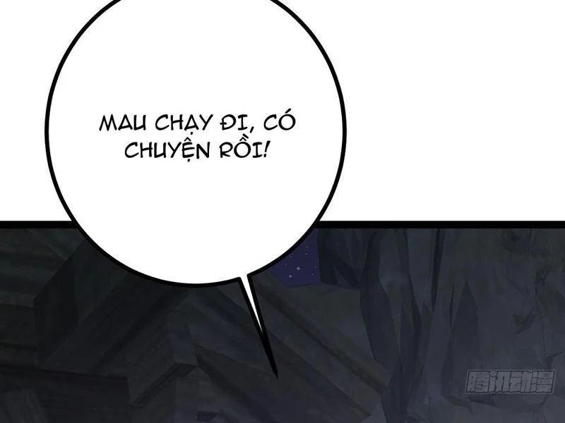 Thành Thần Tại Tận Thế Chapter 13 - 37