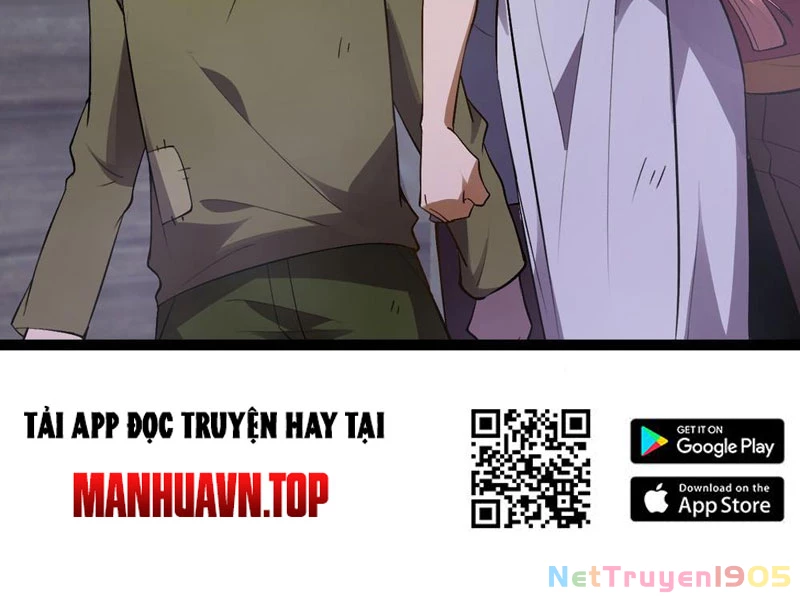 Thành Thần Tại Tận Thế Chapter 13 - 39