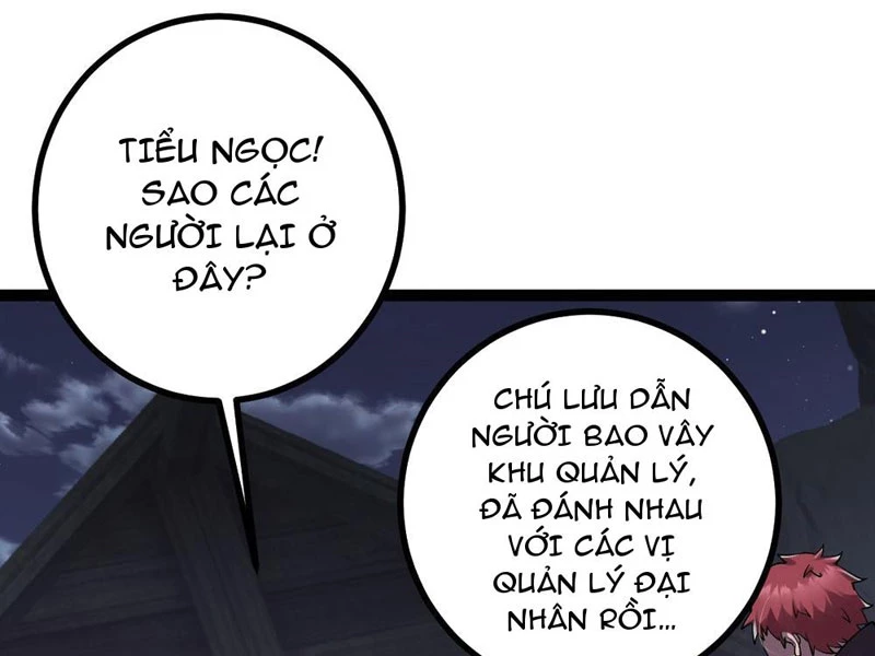 Thành Thần Tại Tận Thế Chapter 13 - 40