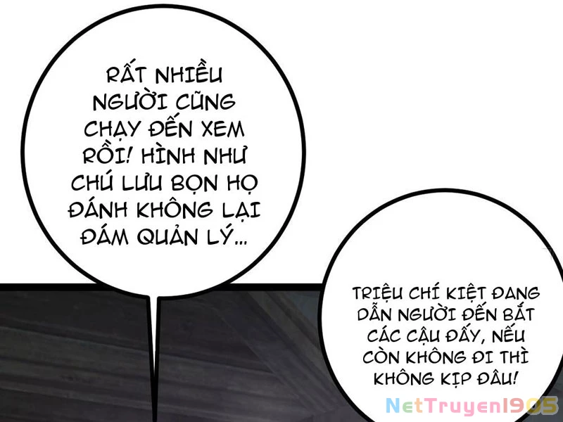 Thành Thần Tại Tận Thế Chapter 13 - 43