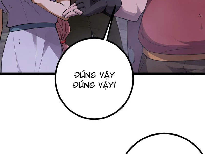 Thành Thần Tại Tận Thế Chapter 13 - 45