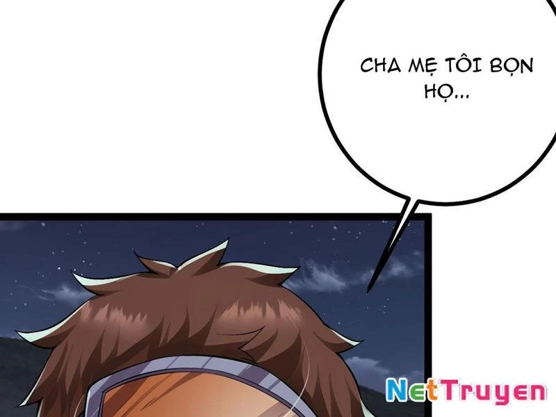 Thành Thần Tại Tận Thế Chapter 13 - 46