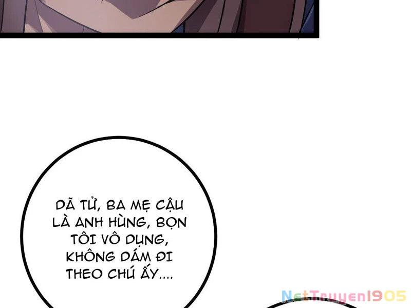 Thành Thần Tại Tận Thế Chapter 13 - 48