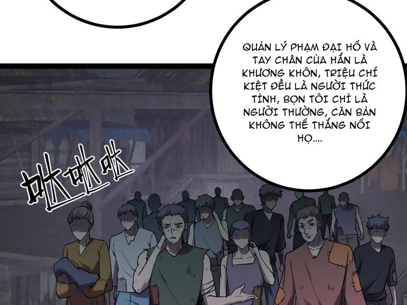 Thành Thần Tại Tận Thế Chapter 13 - 49