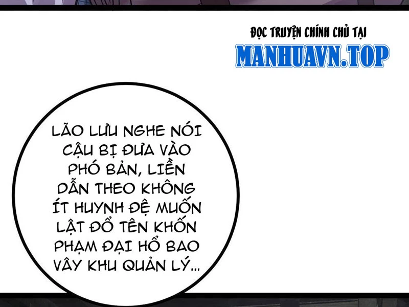 Thành Thần Tại Tận Thế Chapter 13 - 52