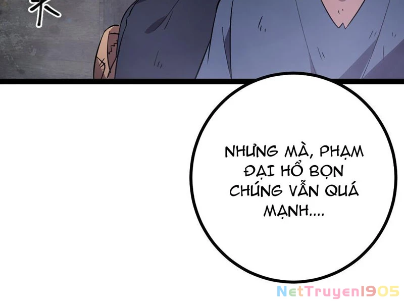 Thành Thần Tại Tận Thế Chapter 13 - 54