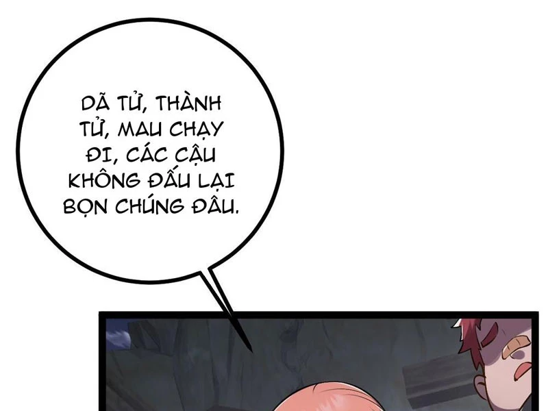 Thành Thần Tại Tận Thế Chapter 13 - 55