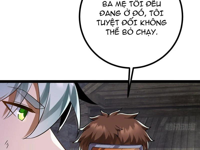 Thành Thần Tại Tận Thế Chapter 13 - 58
