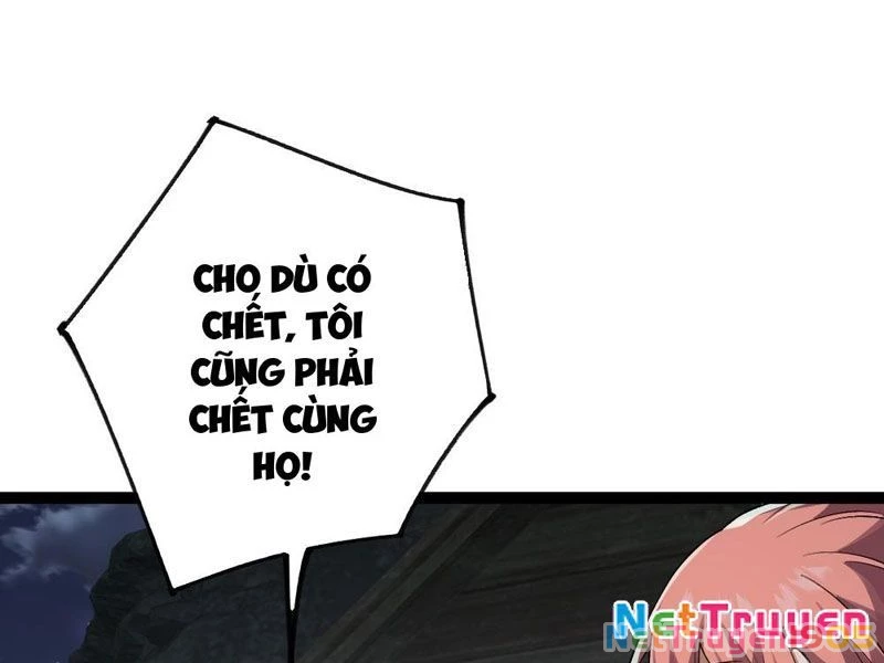 Thành Thần Tại Tận Thế Chapter 13 - 61