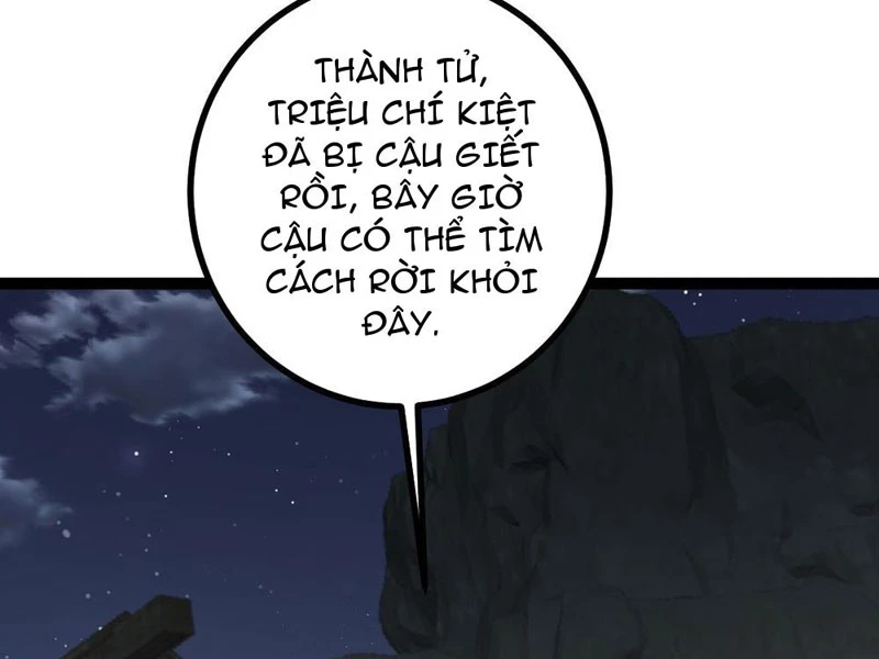 Thành Thần Tại Tận Thế Chapter 13 - 64