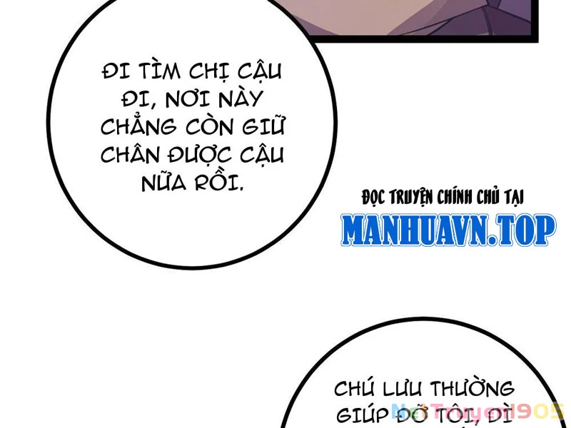 Thành Thần Tại Tận Thế Chapter 13 - 68