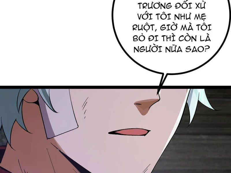Thành Thần Tại Tận Thế Chapter 13 - 69