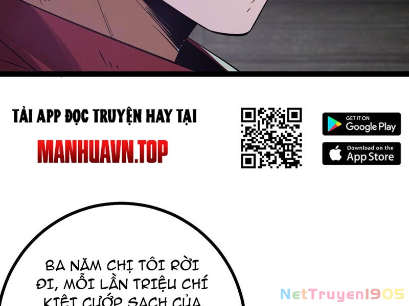 Thành Thần Tại Tận Thế Chapter 13 - 70