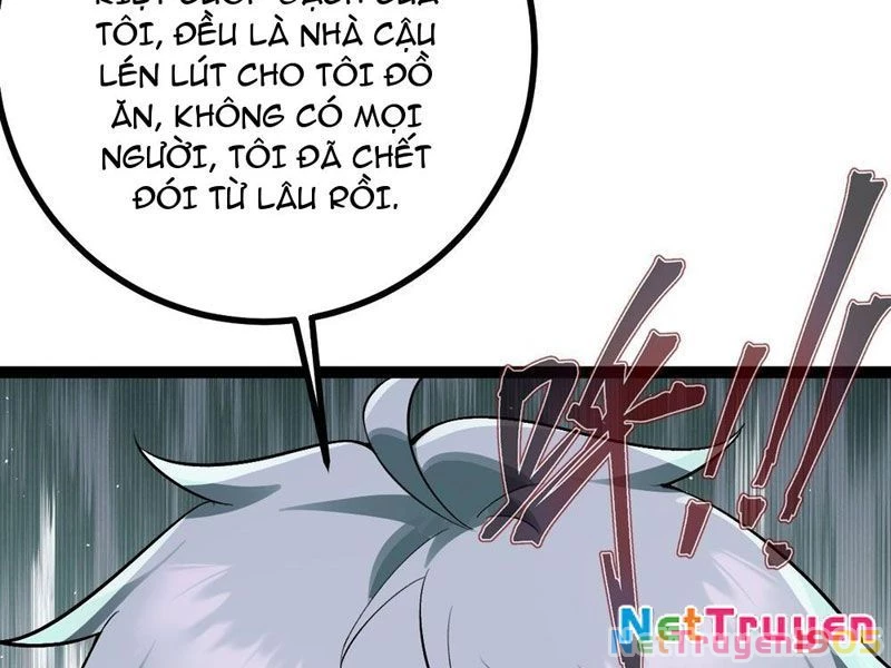 Thành Thần Tại Tận Thế Chapter 13 - 71