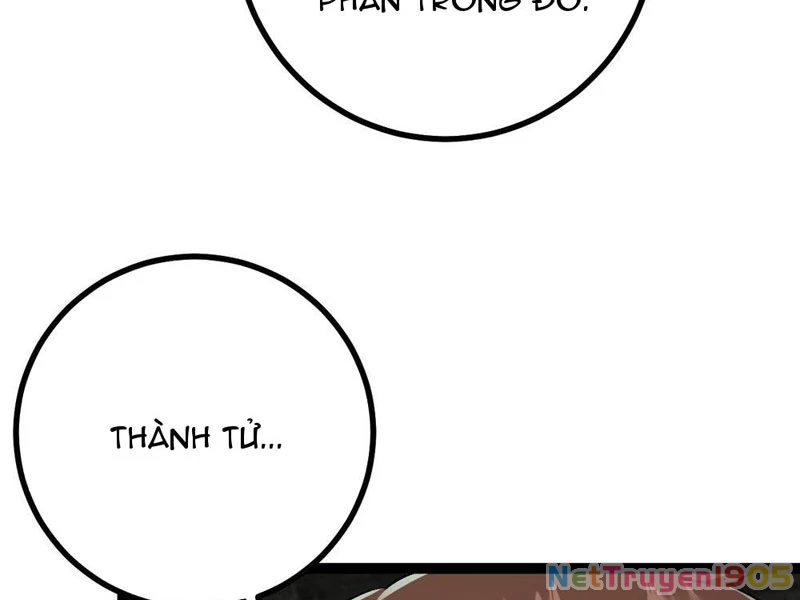 Thành Thần Tại Tận Thế Chapter 13 - 75